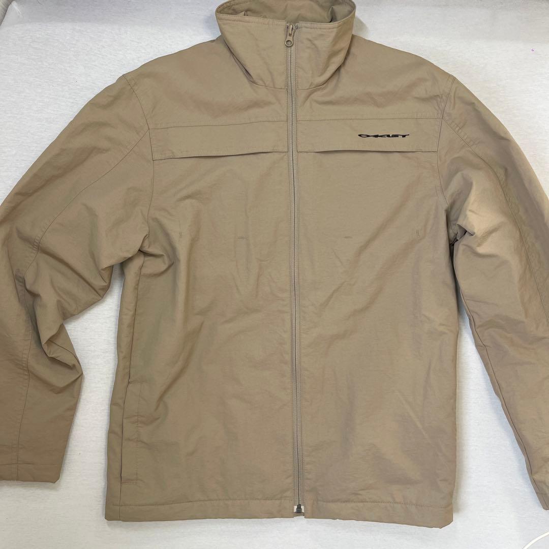 ︎*︎様 Archive Oakley 90 00sジャケット SM