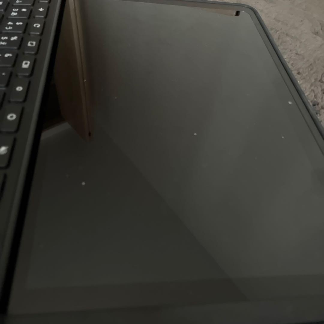 ASUS Chromebook本体 日本語配列 ブラック acアダプターなし