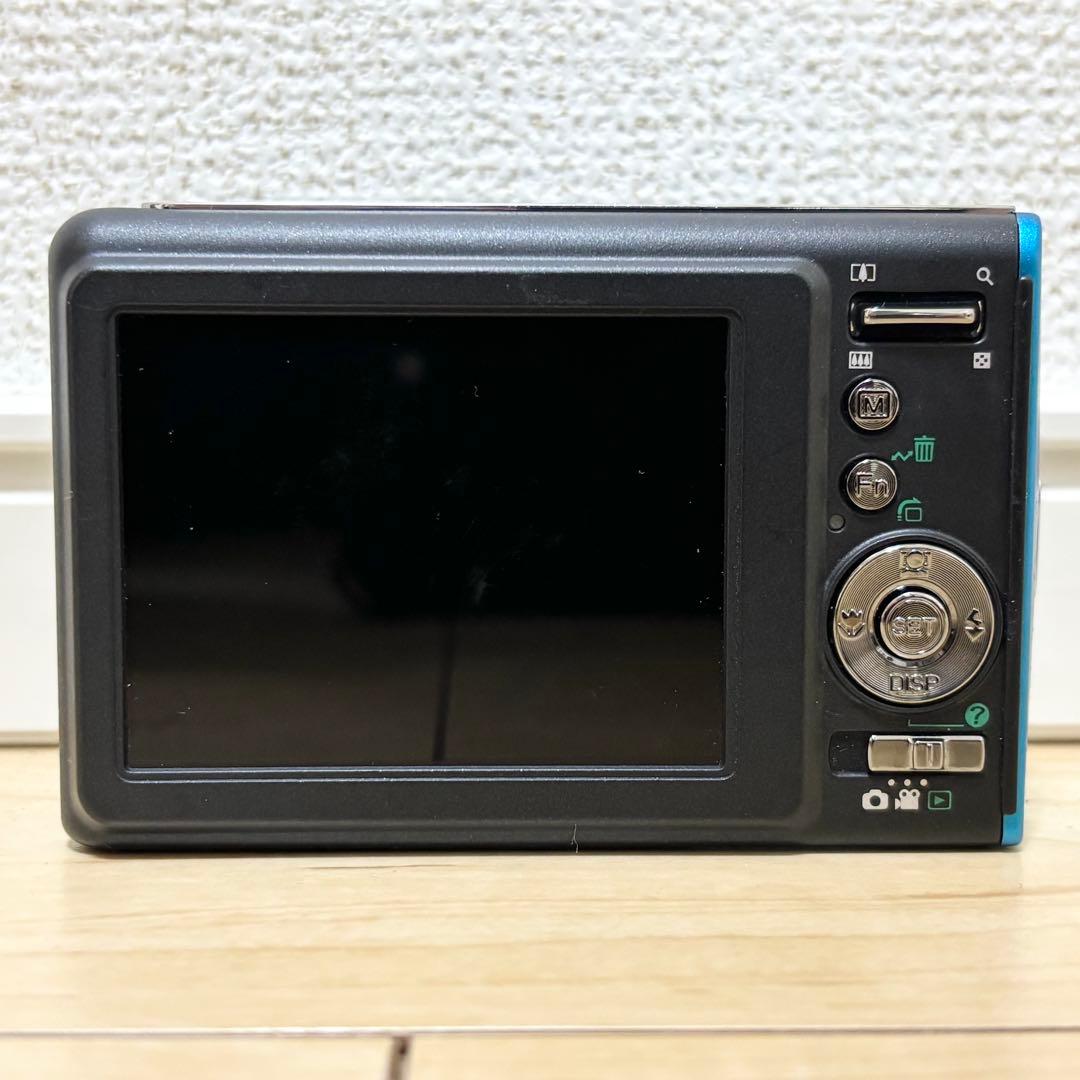 デジタルカメラ ビデオカメラ チェキ フィルムカメラ 11台まとめ ジャンク