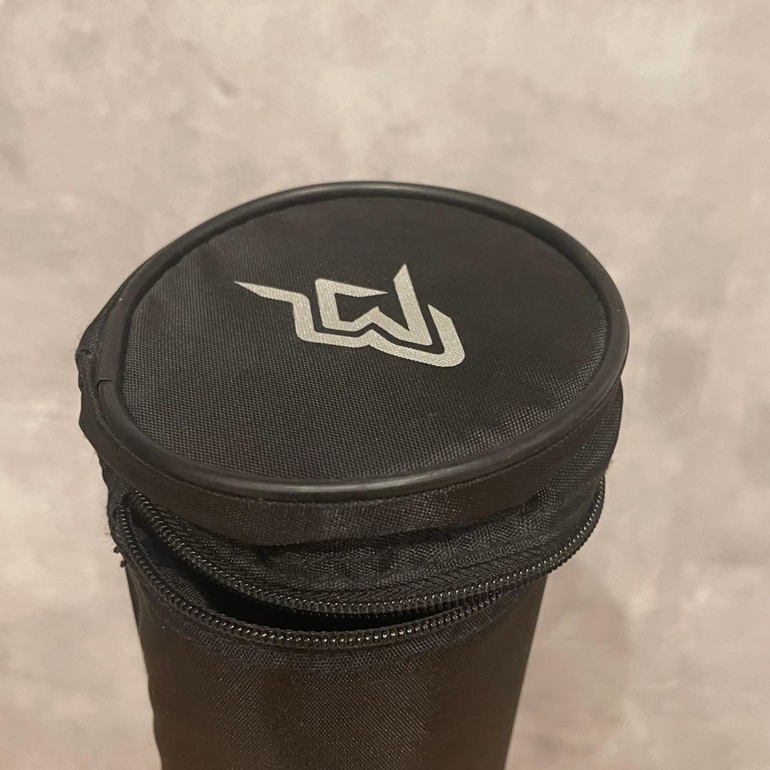 ミズノ ビヨンドマックス レガシー 80cm バット 軟式 1CJBY172