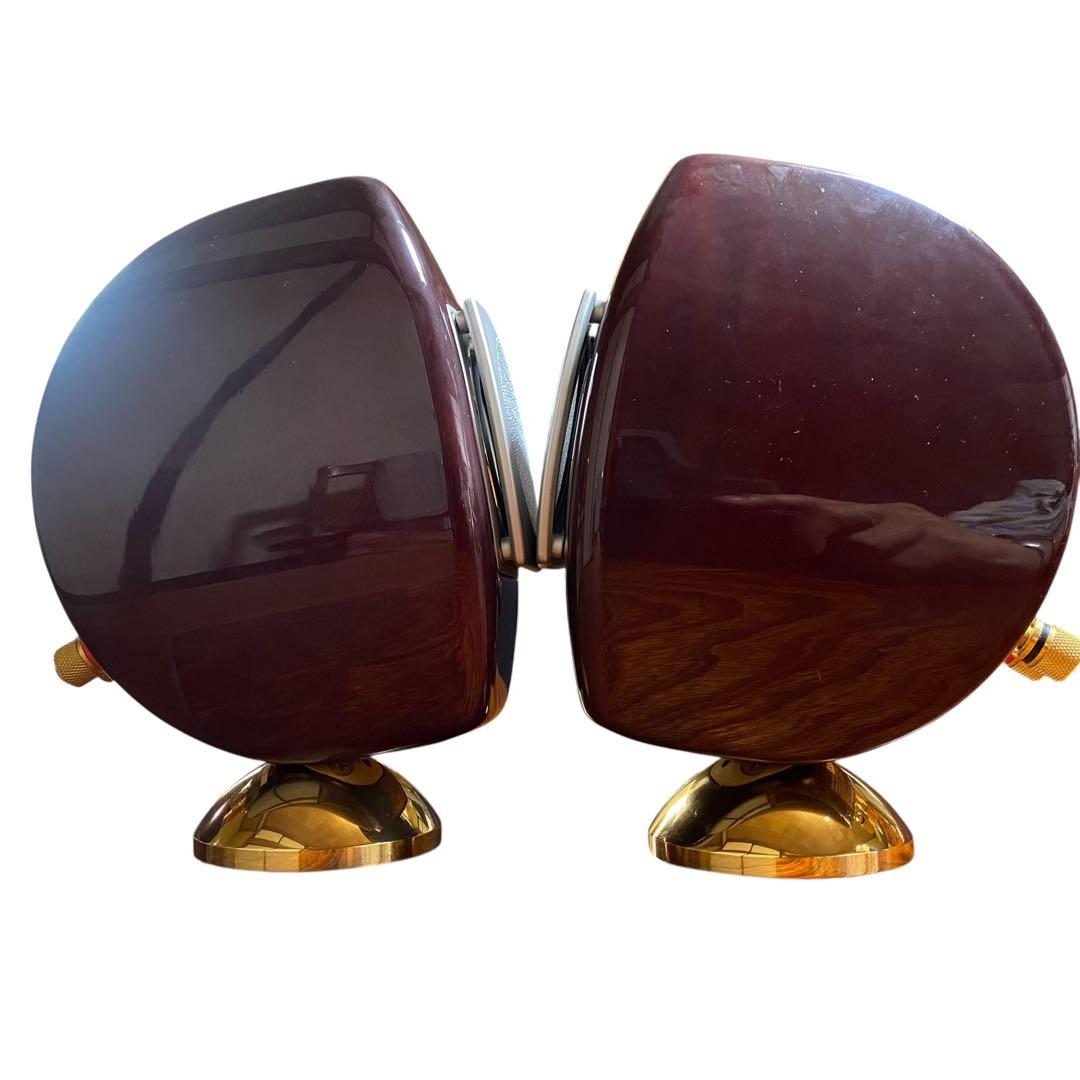 【超希少・美品】 YAMAHA NS-pf7 スピーカー ペア