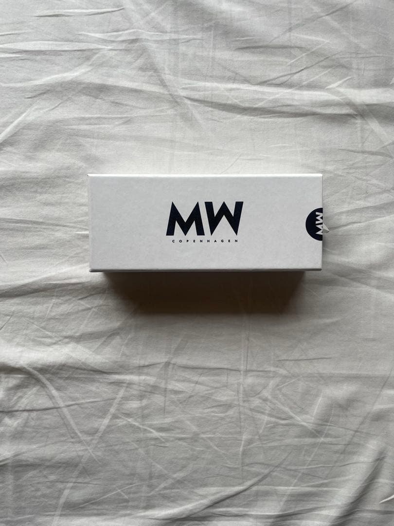 MESSYWEEKEND -sunglasses- 【AUDREY】