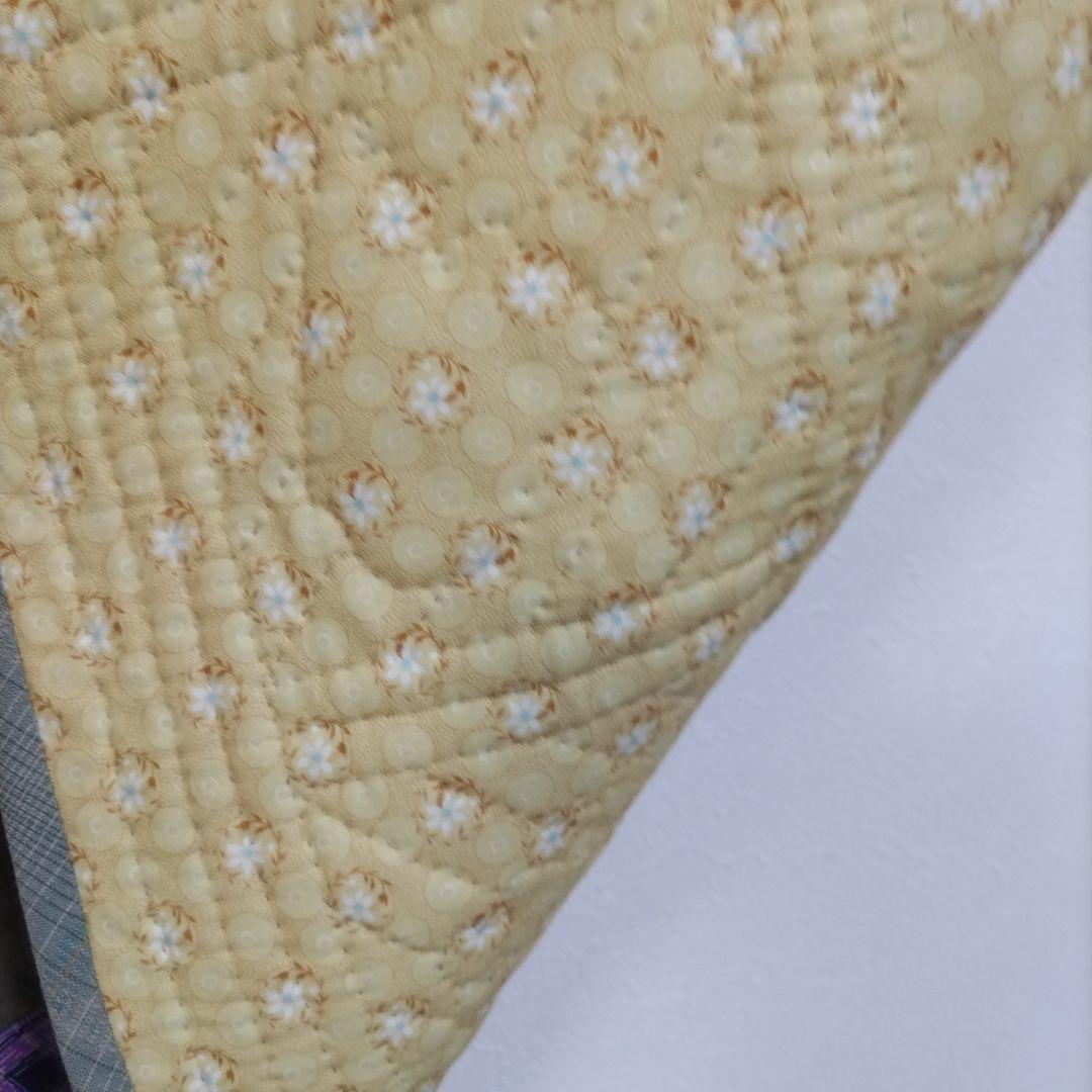 すーちゃんとビリー君の１年タペストリー