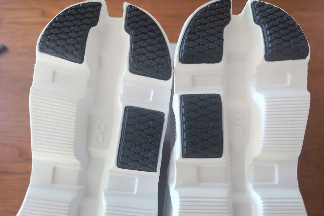 On Cloudmonster2　クラウドモンスター2（ 27.0cm）