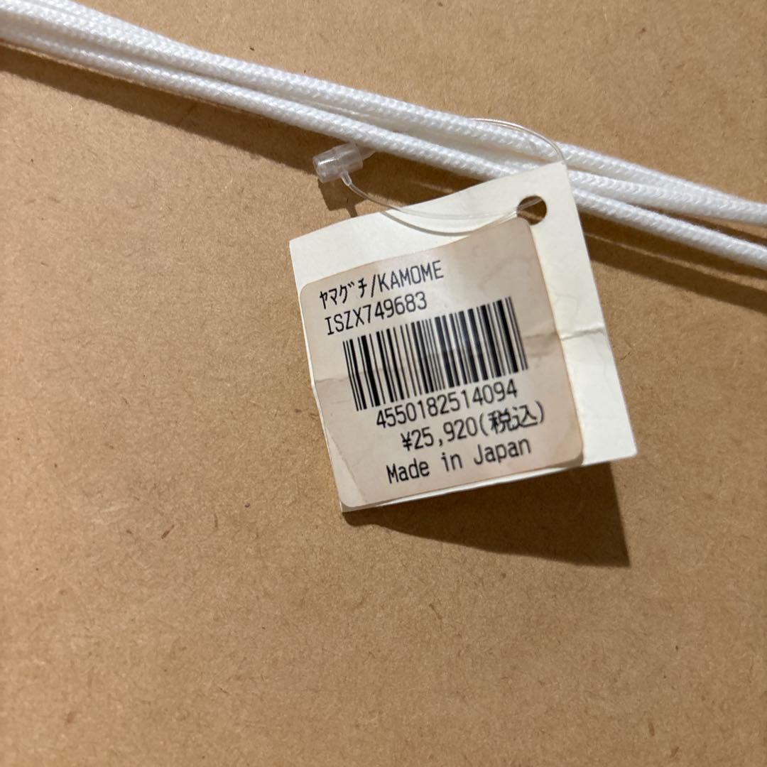 IDEE 山口一郎　アート　鳥　カモメ