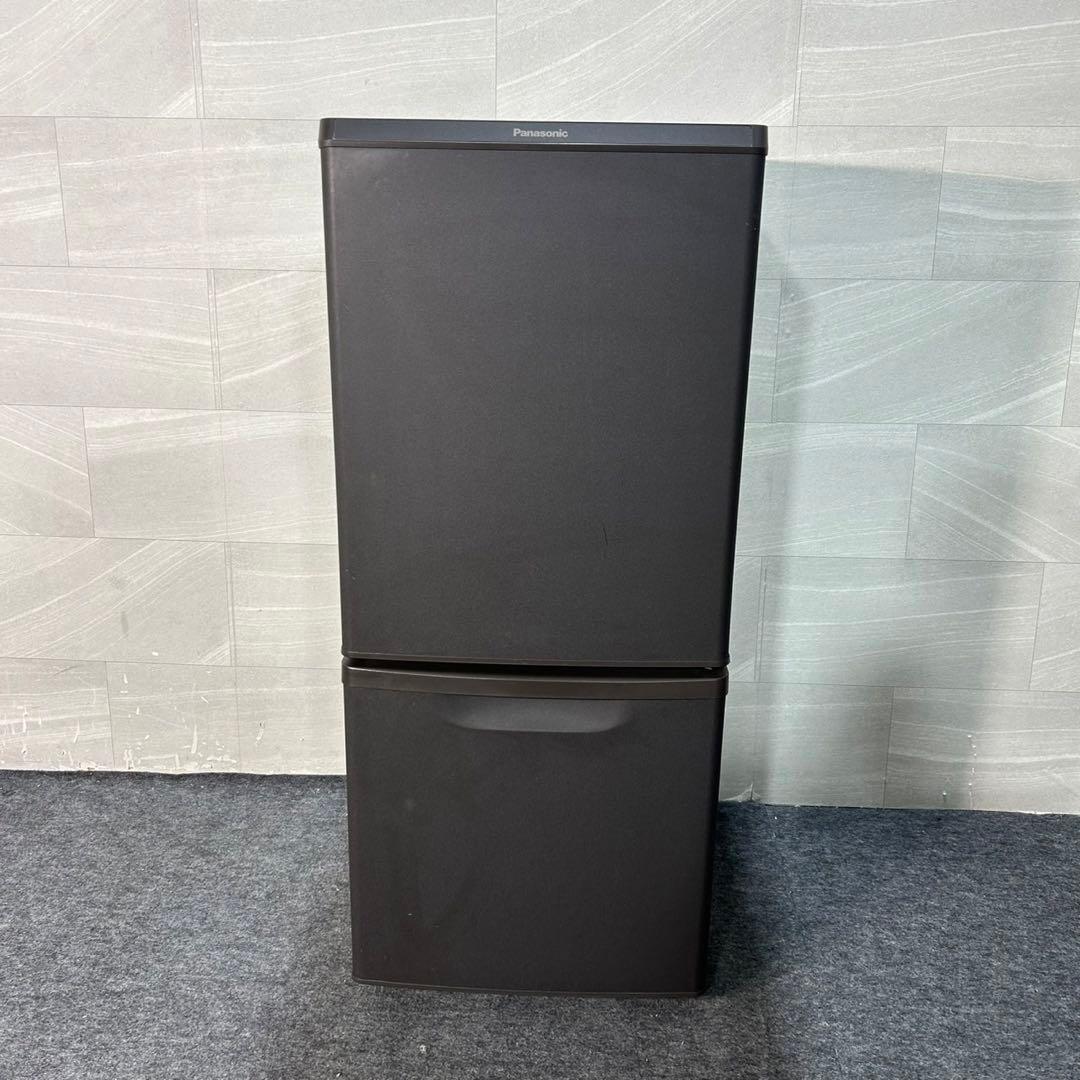 生活家電2点セット 冷蔵庫 洗濯機 お買得セット パナソニック d3608