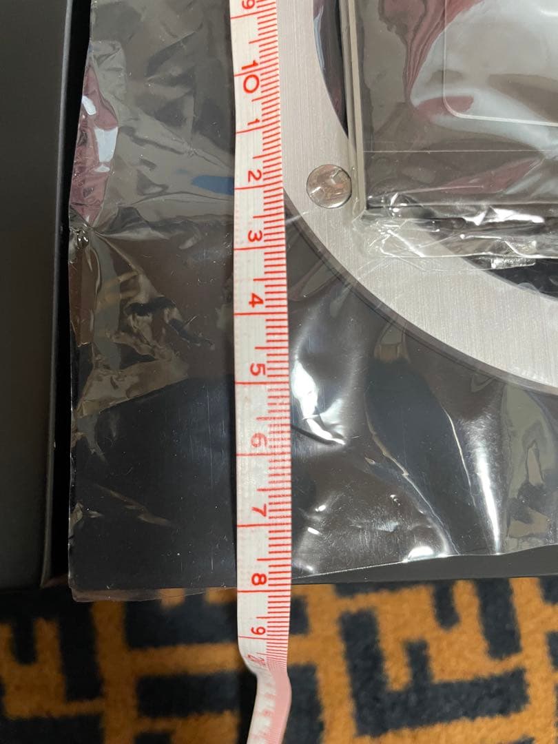 HUBLOT 専用BOX 2個　USED