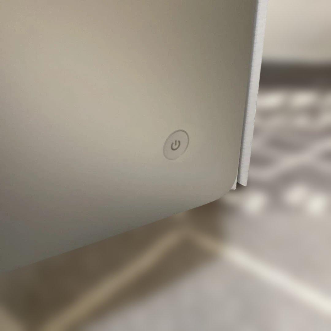 最終値下 iMac(Retina4K,21.5inch,Late2015)