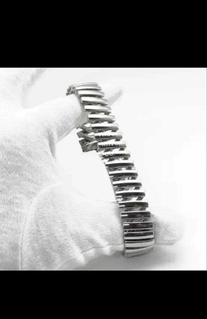 VAGUE WATCH Co. ヴァーグウォッチ カンパニー