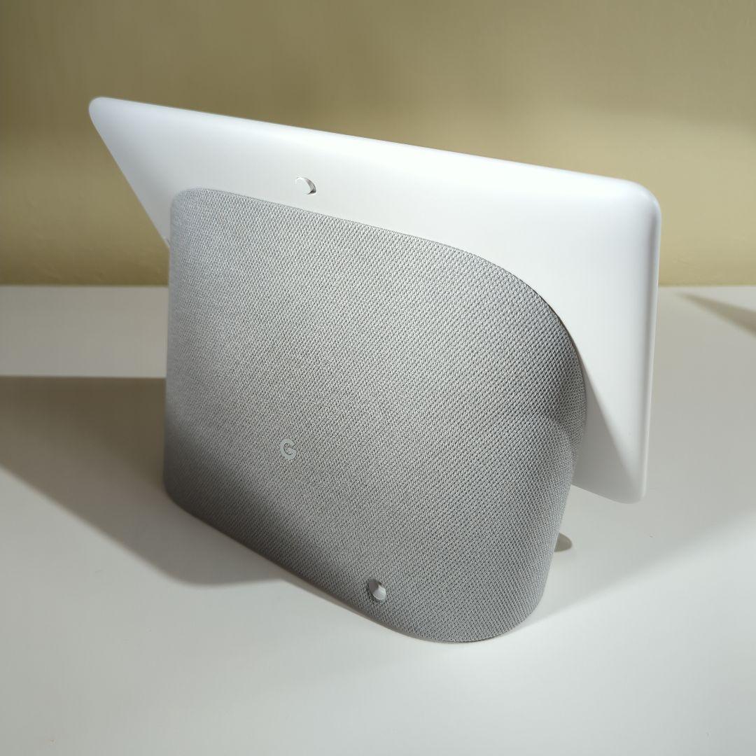 Google Nest Hub Max 【ジャンク】