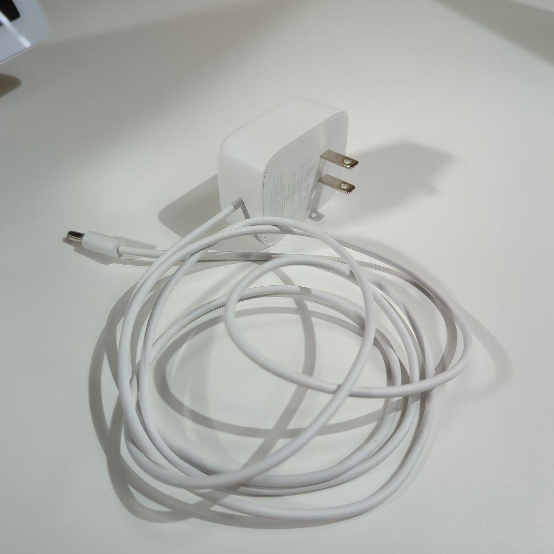 Google Nest Hub Max 【ジャンク】