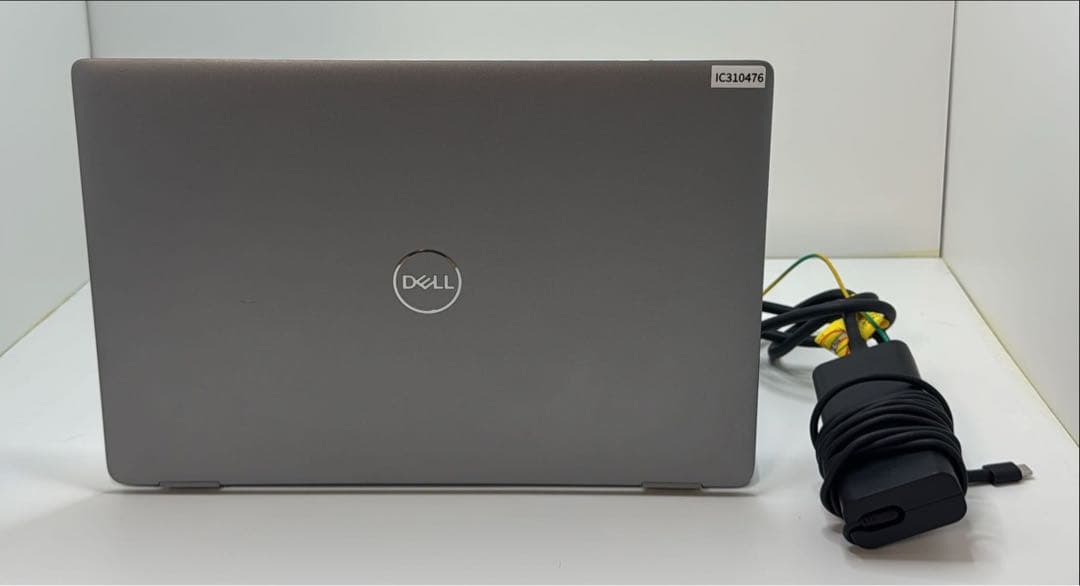 Windowsノート本体 DELL Latitude 5330