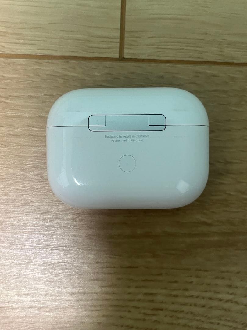 AirPods Pro（第1世代）