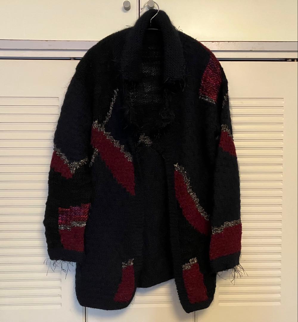 Harapos Reales ハラポスレアレス atelier103 ポール