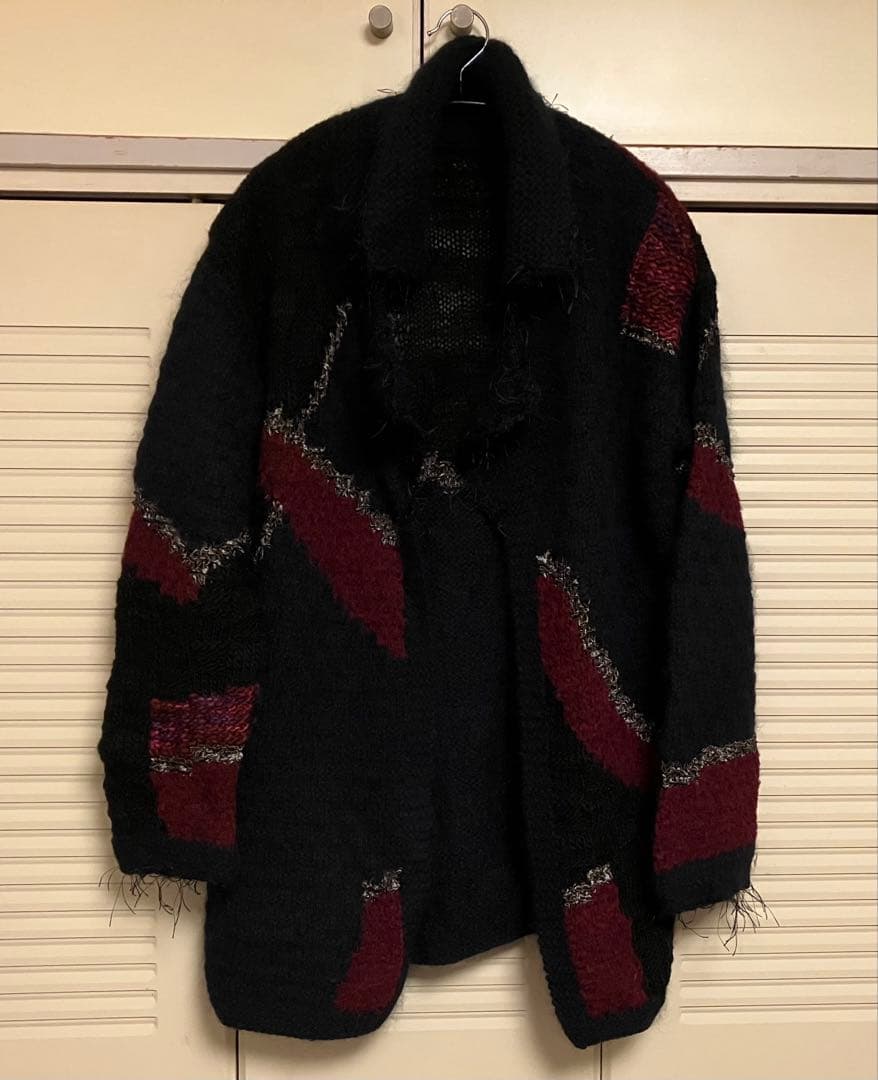 Harapos Reales ハラポスレアレス atelier103 ポール