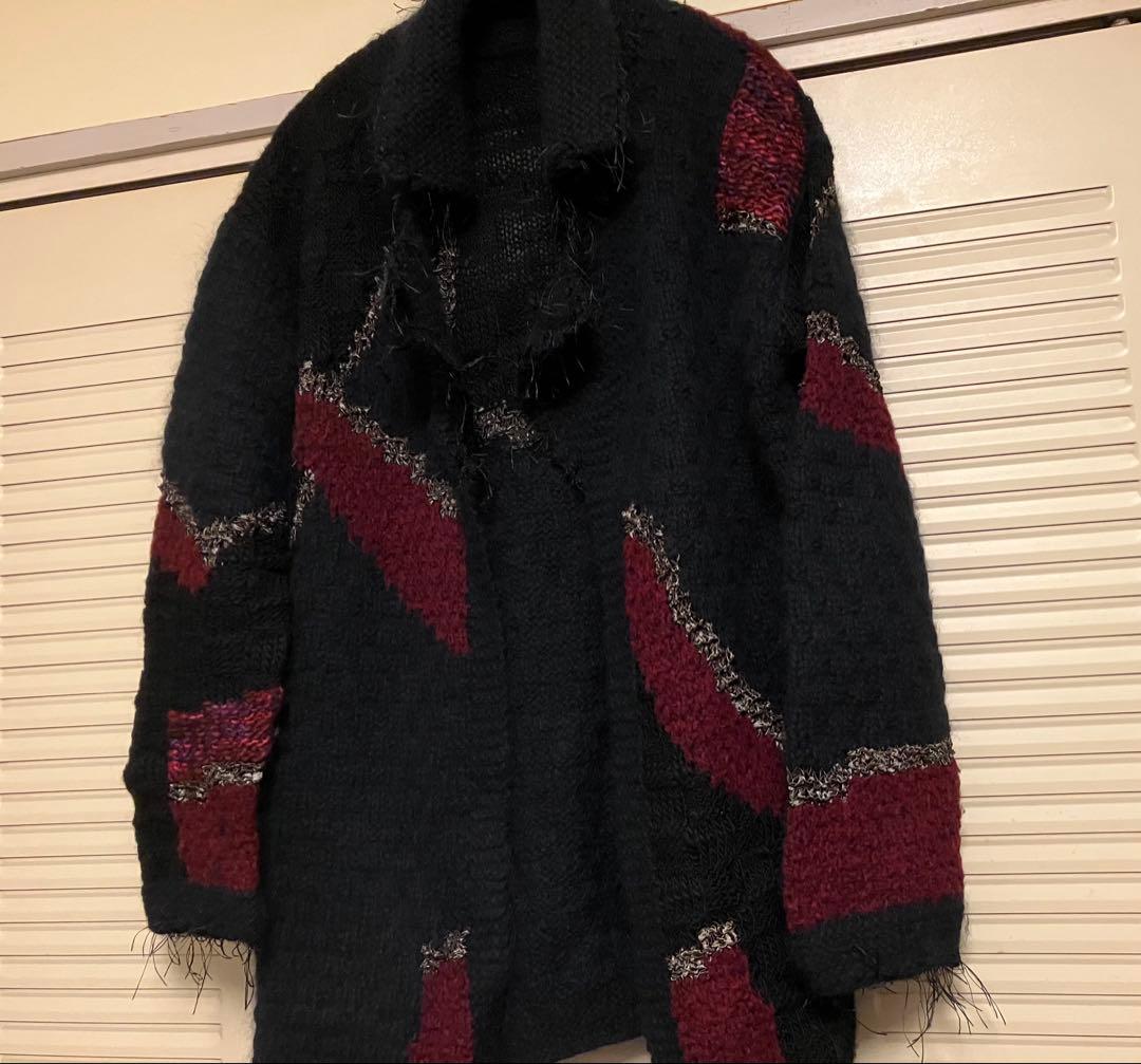 Harapos Reales ハラポスレアレス atelier103 ポール