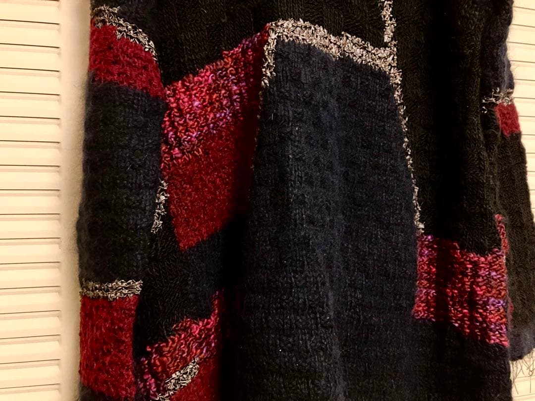 Harapos Reales ハラポスレアレス atelier103 ポール