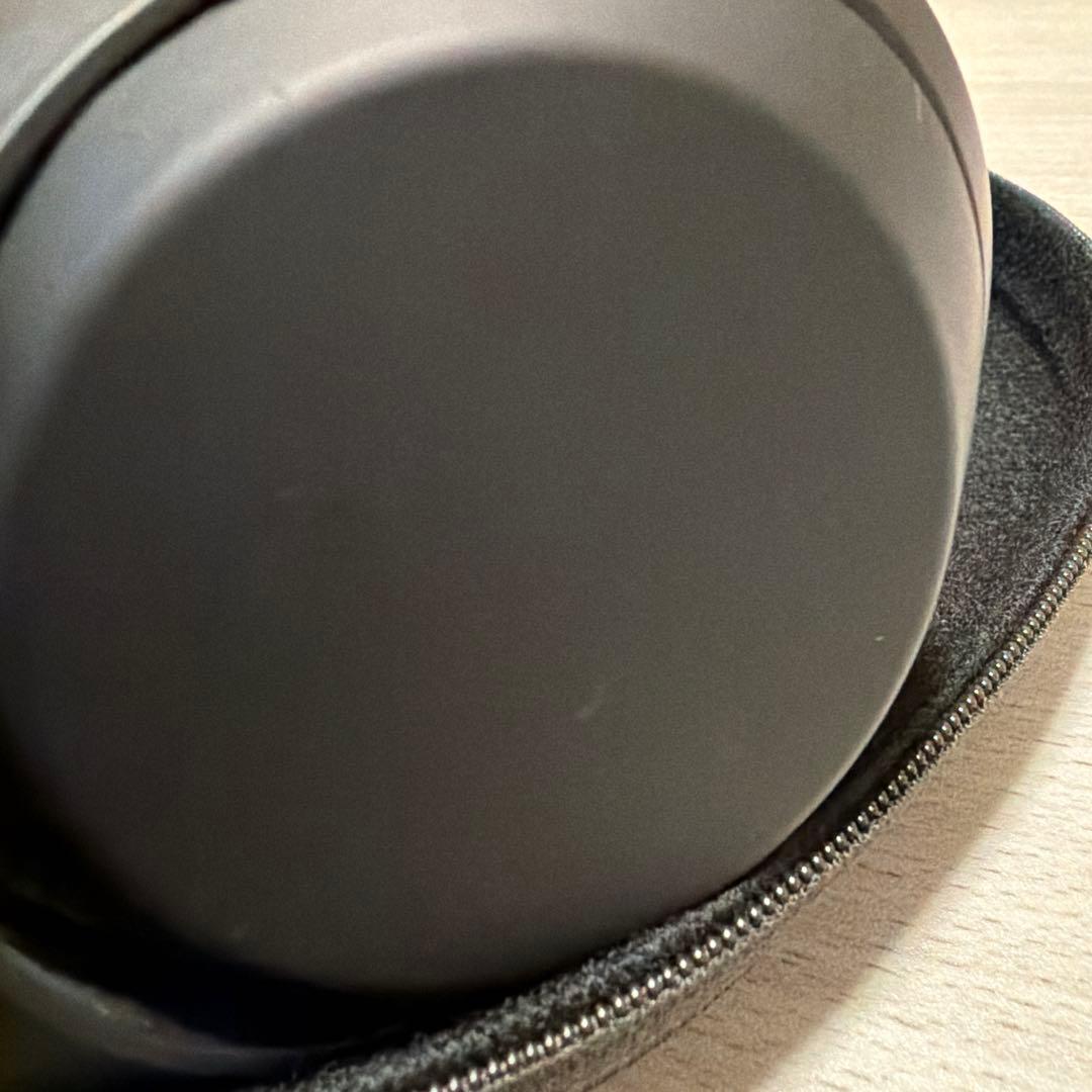 Sony WH-1000XM4 ワイヤレスヘッドホン 付属品完備