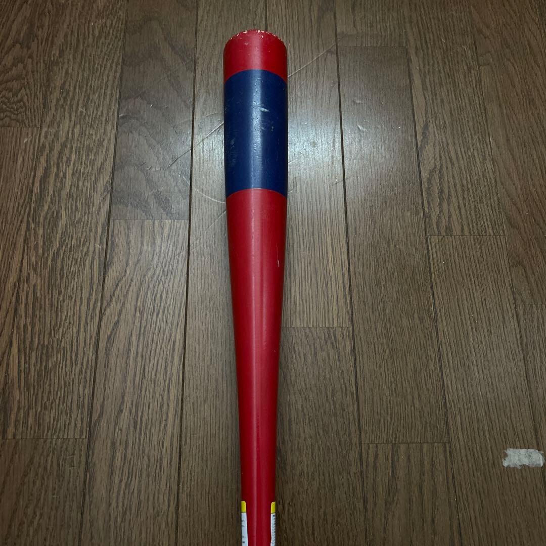 ワ*ー様 インフィニティバット