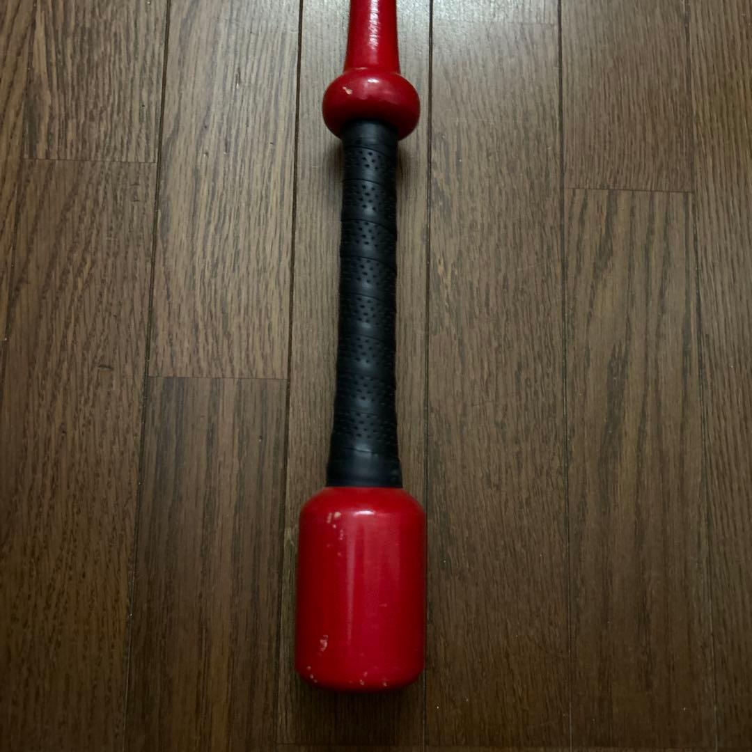 ワ*ー様 インフィニティバット