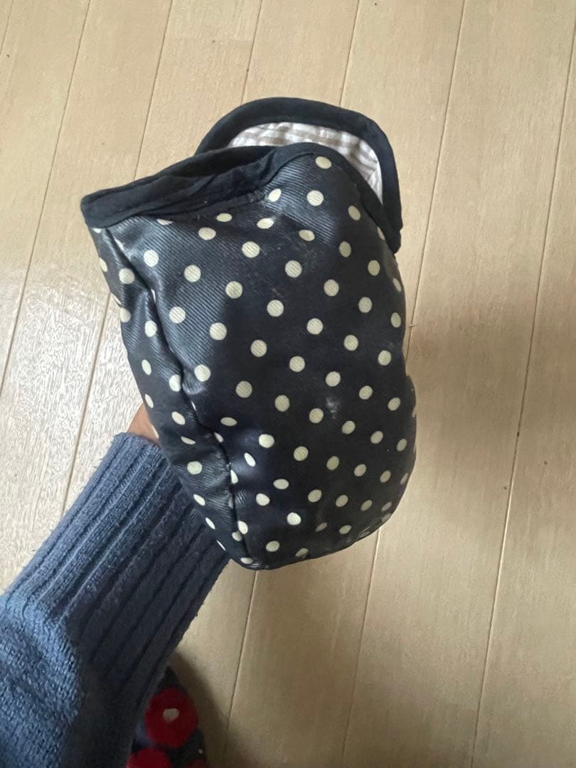 【限定カラー✨ピンク】Canon EOS M100 ミラーレス一眼レフ