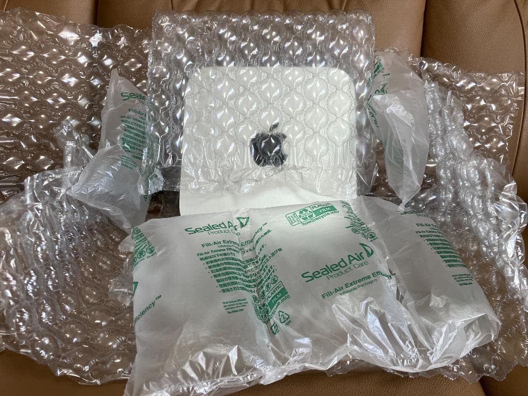 Apple Mac Mini Late 2012 i7 メモリ8ギガ