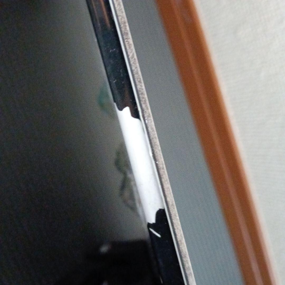 スノーボード 110センチ キッズ