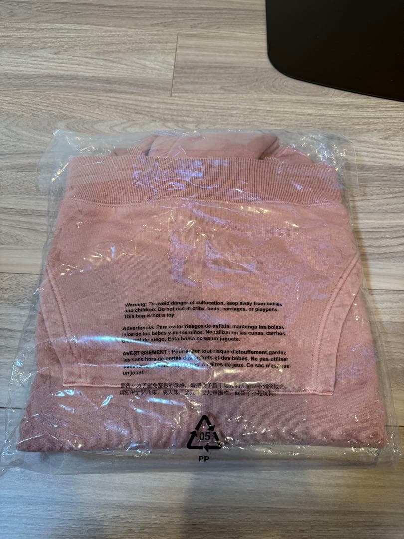 Disney × KITH Hoodie