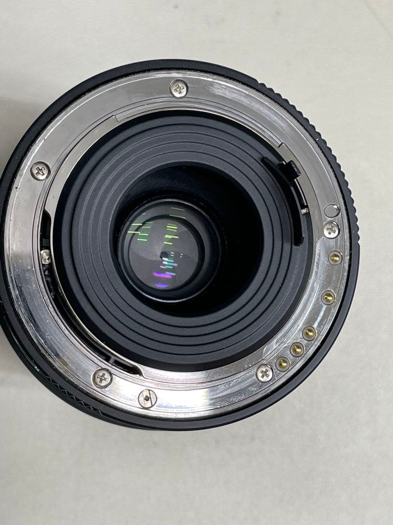 PENTAX K10 18-55Ⅱ レンズキットデジタル一眼レフカメラ