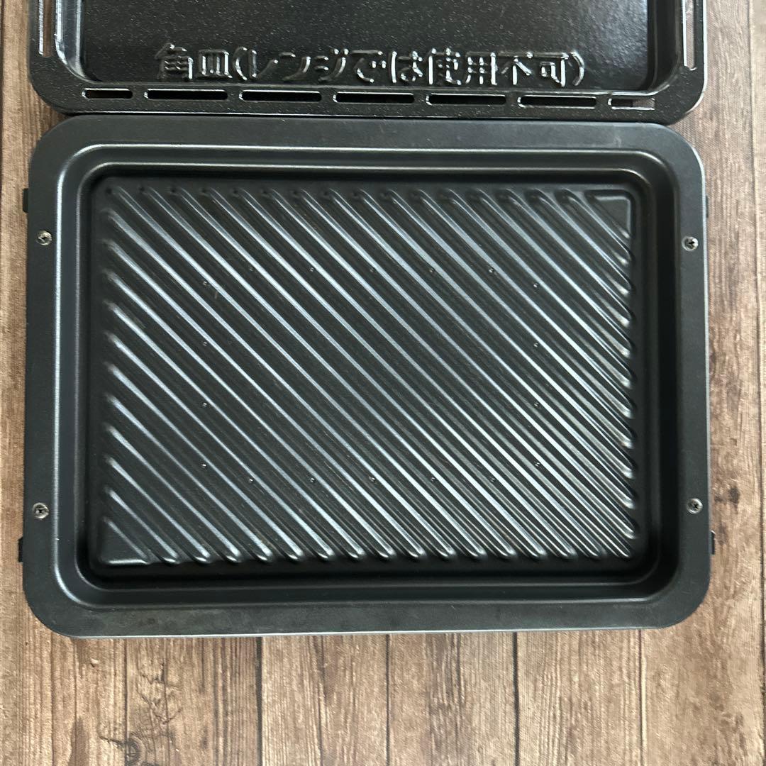 Panasonicスチームオーブンレンジ NE-BS804-W Bistro