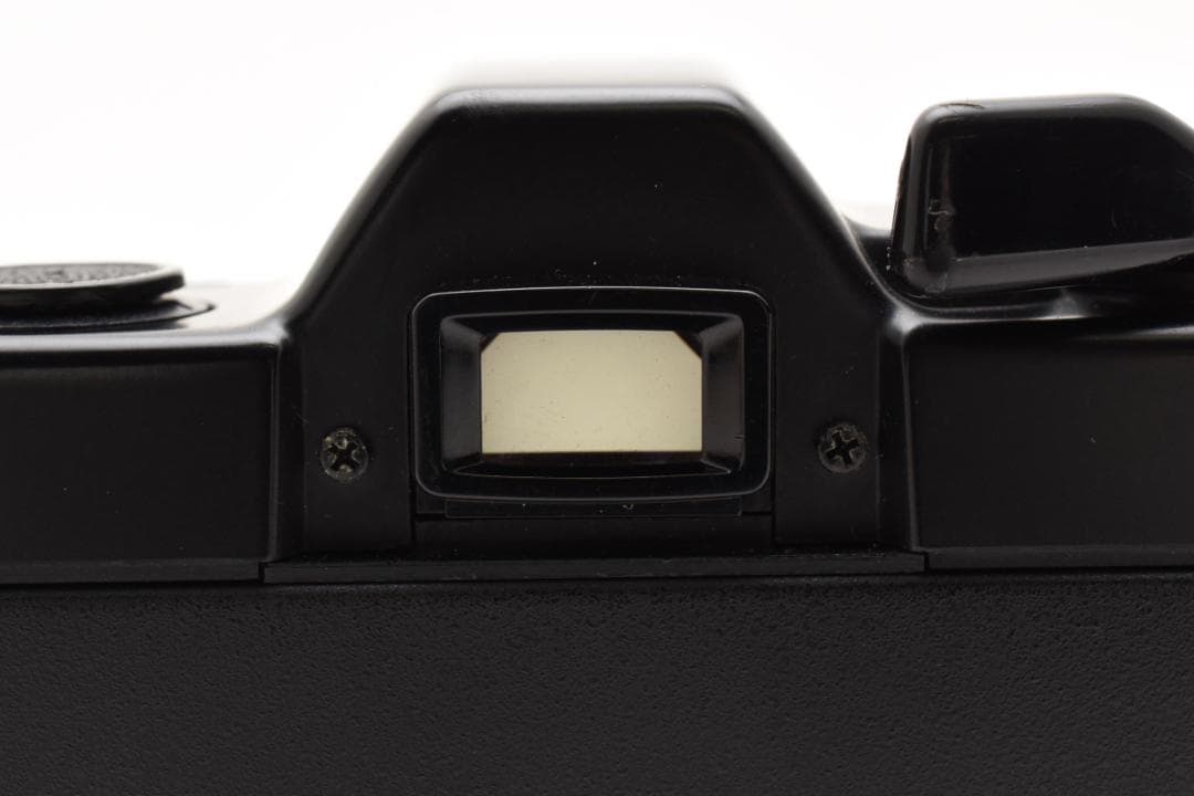 ペンタックス PENTAX AUTO110 SNAP SET