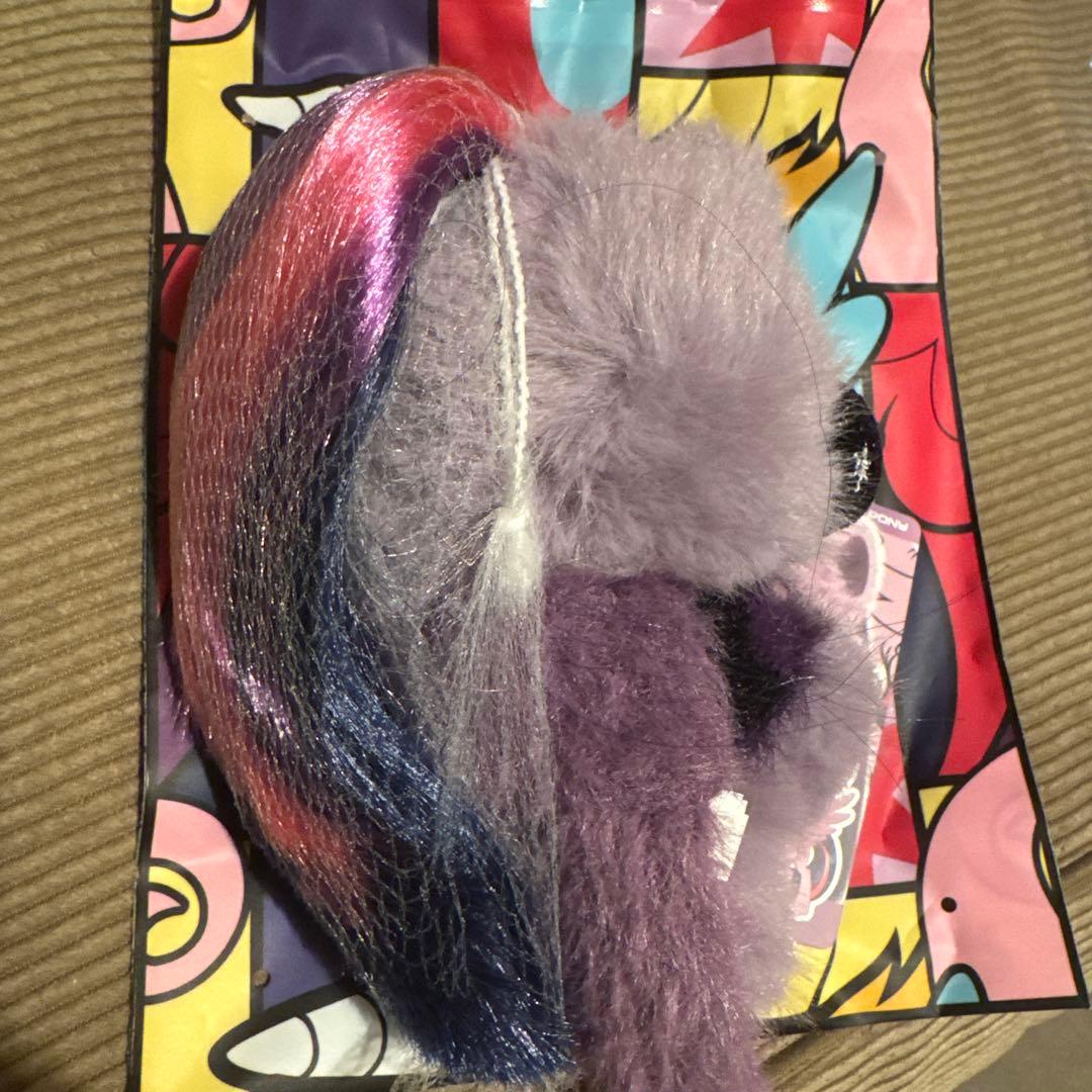 あすたん マイリトルポニー スカルパンダ SKULL PANDA まとめ割