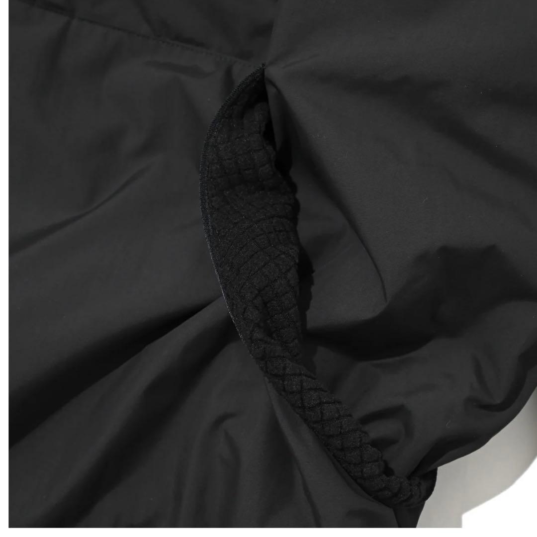 ジャケット・アウター SUPPLY TOKYO Epic Primaloft Pullover L