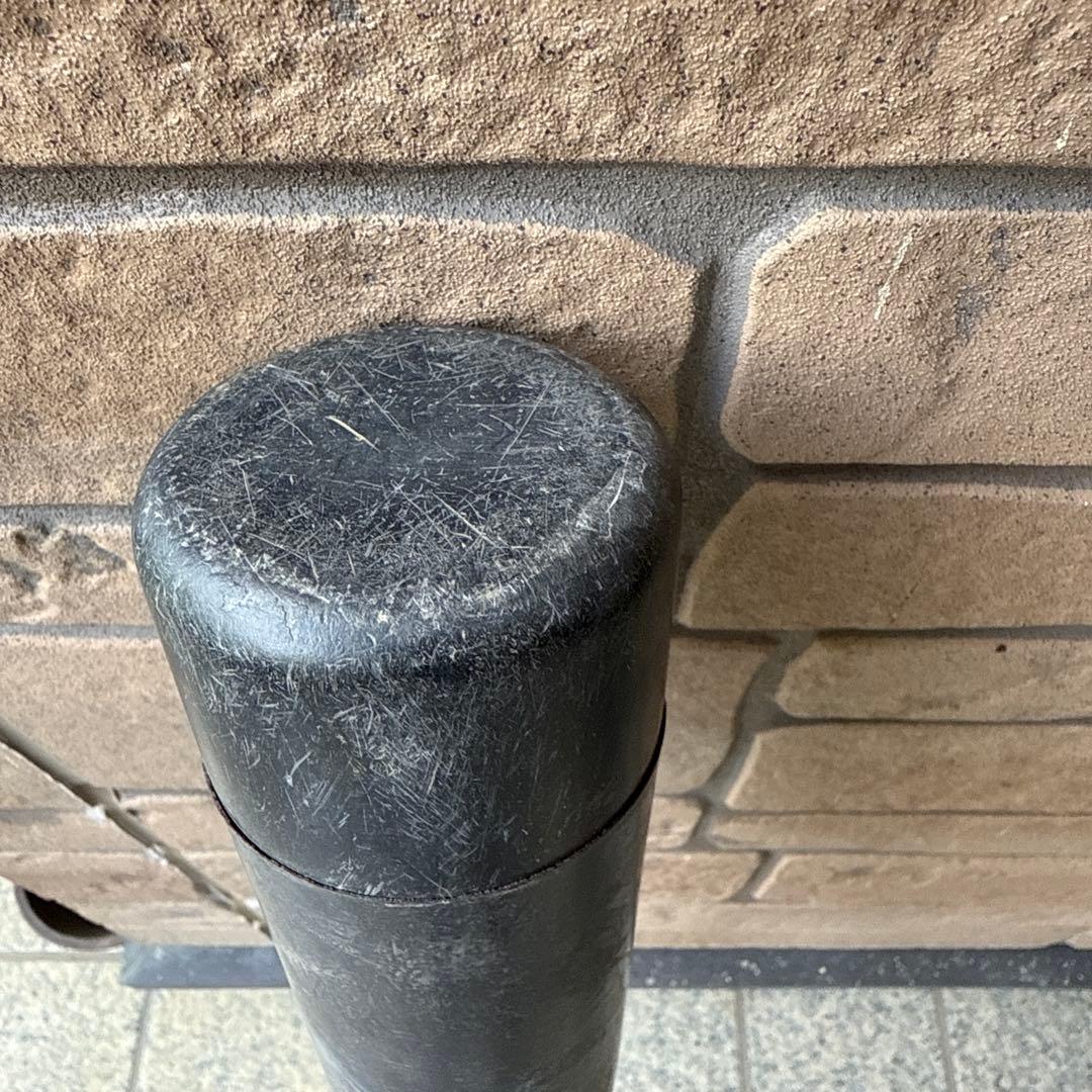 ビヨンドマックスレガシー2023モデル少年用＋2本入れ バットケース