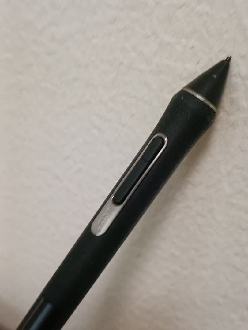 WACOM Cintiq 22 21.5型 DTK-2260/K0D　おまけ付き