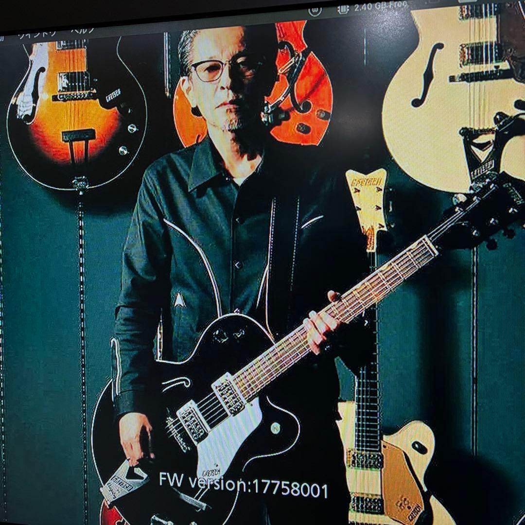 EZCast Pocket ワイヤレス USB type-C to HDMI