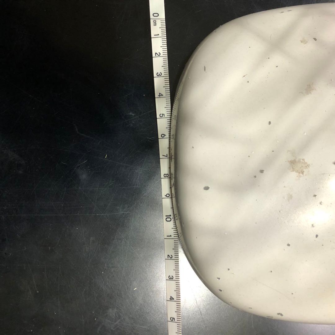 【レトロ】卓上扇風機　三菱