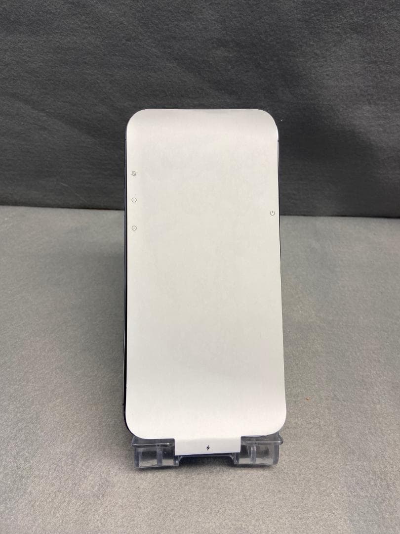 新品交換品 国内版 SIMフリー iPhone14 Pro Max 256GB