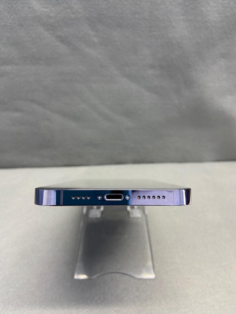 新品交換品 国内版 SIMフリー iPhone14 Pro Max 256GB