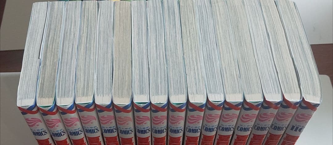 夏目友人帳 1～32巻《全巻》