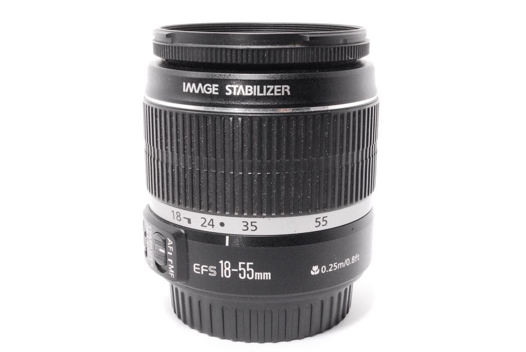 ◆すぐ使える◆Canon Kiss X3◆初心者の方にオススメ◆一眼レフカメラ◆