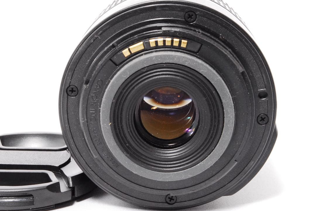 ◆すぐ使える◆Canon Kiss X3◆初心者の方にオススメ◆一眼レフカメラ◆