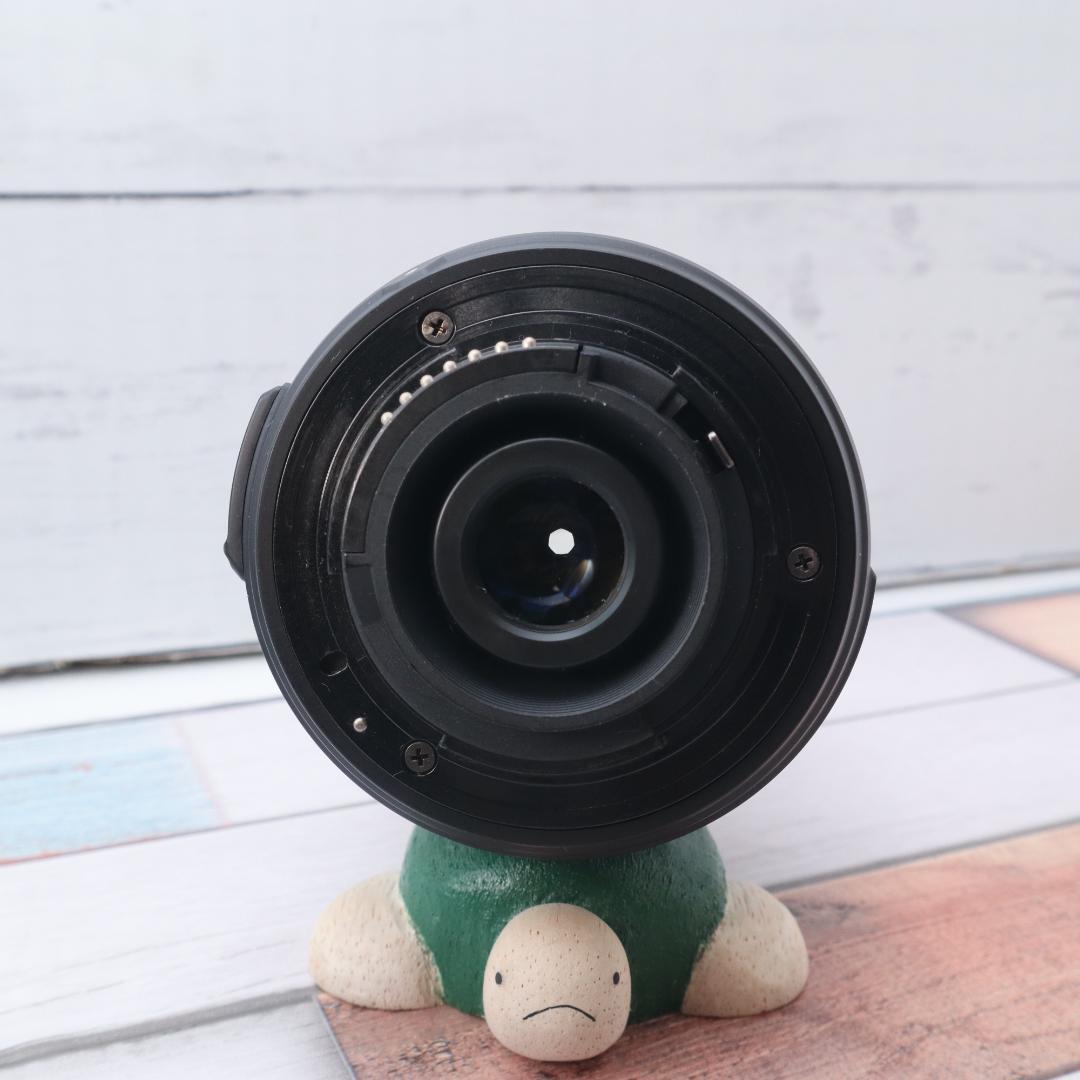 ⭐️Bluetooth搭載・高画質モデル⭐️Nikon D5600