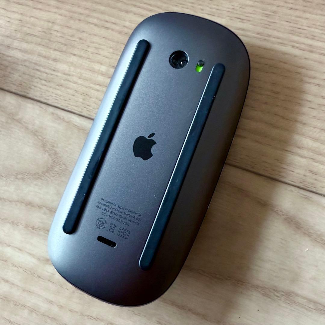 MacBook本体 Apple MacBook Pro M1 256gb