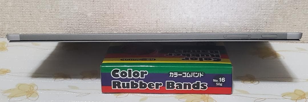 (良品) Surface Pro5 M3/4GB/128GB office