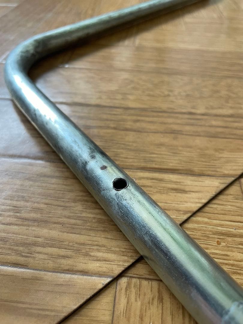 NychairX ニーチェアエックス ニーチェアX シートなし