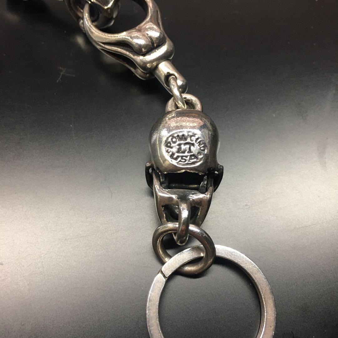 【デニス生前】ムック。レザトレ