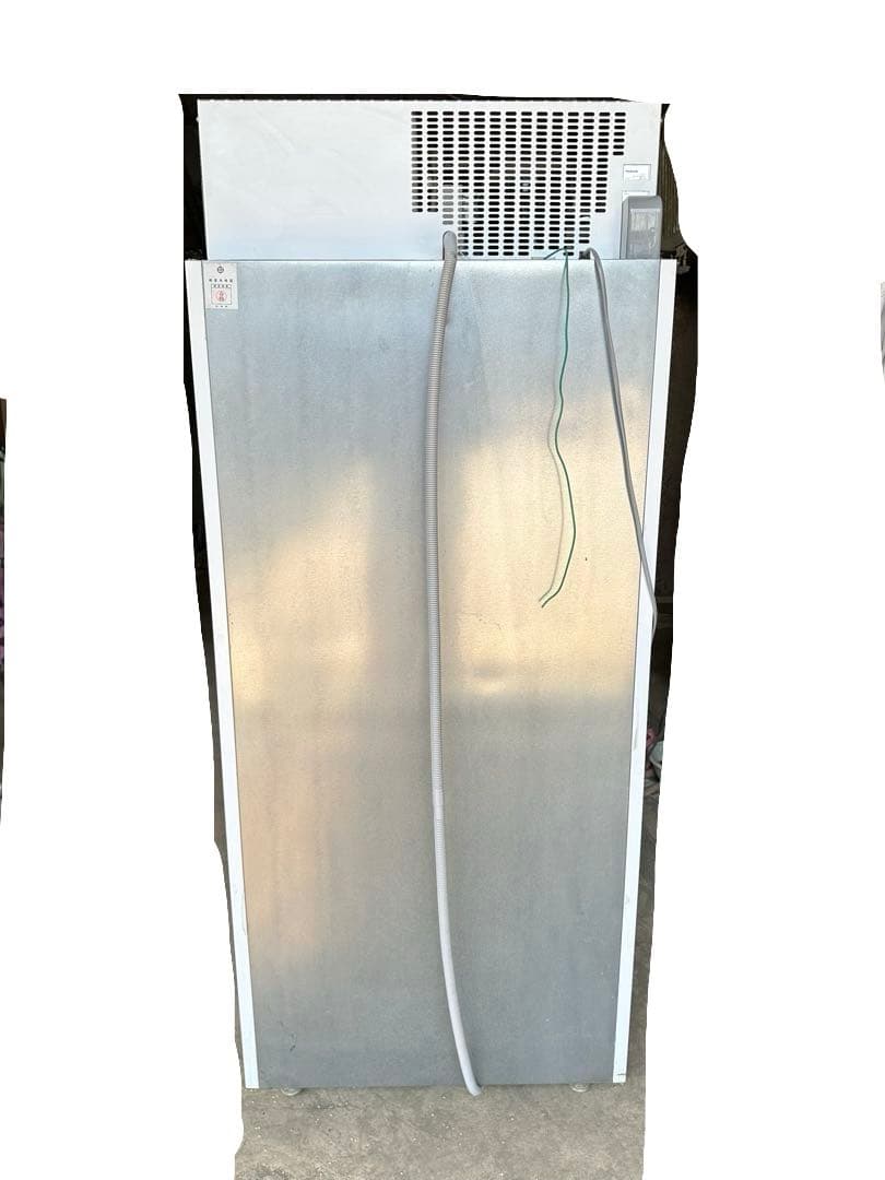 米冷蔵庫 ファームストッカ FSJ7B