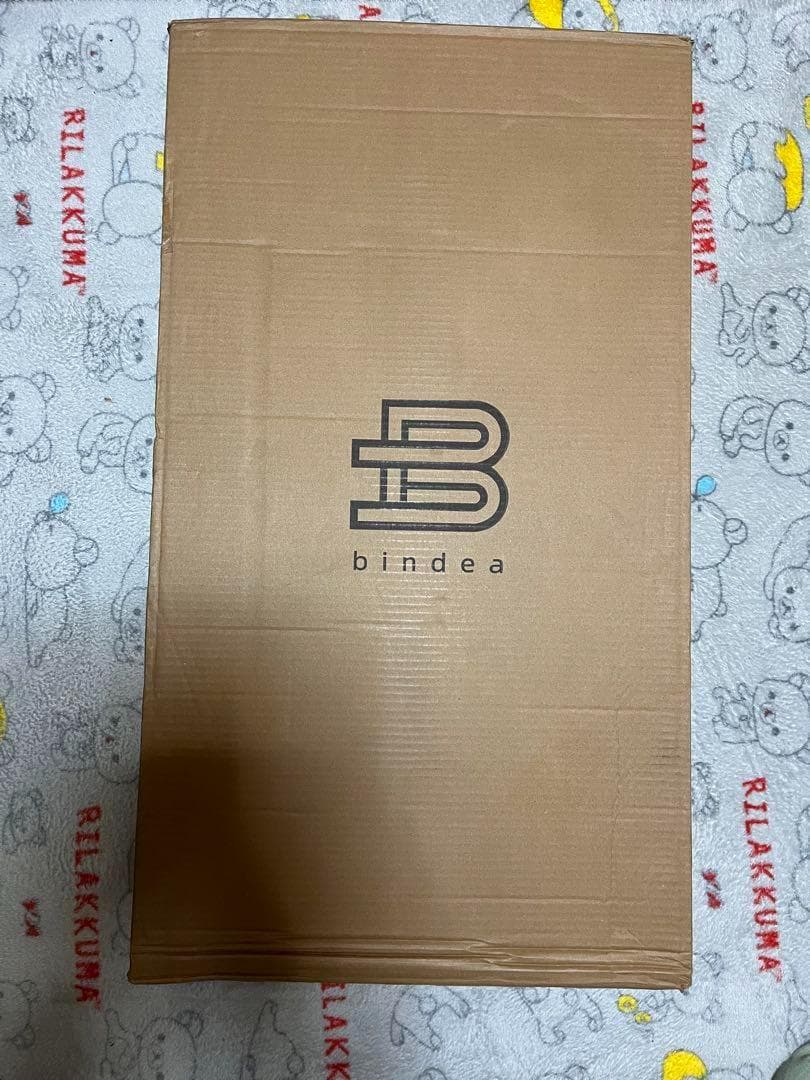 自立タイプ テレビスタンド「配線隠し 首振り＆高さ調節」 32～70v対応