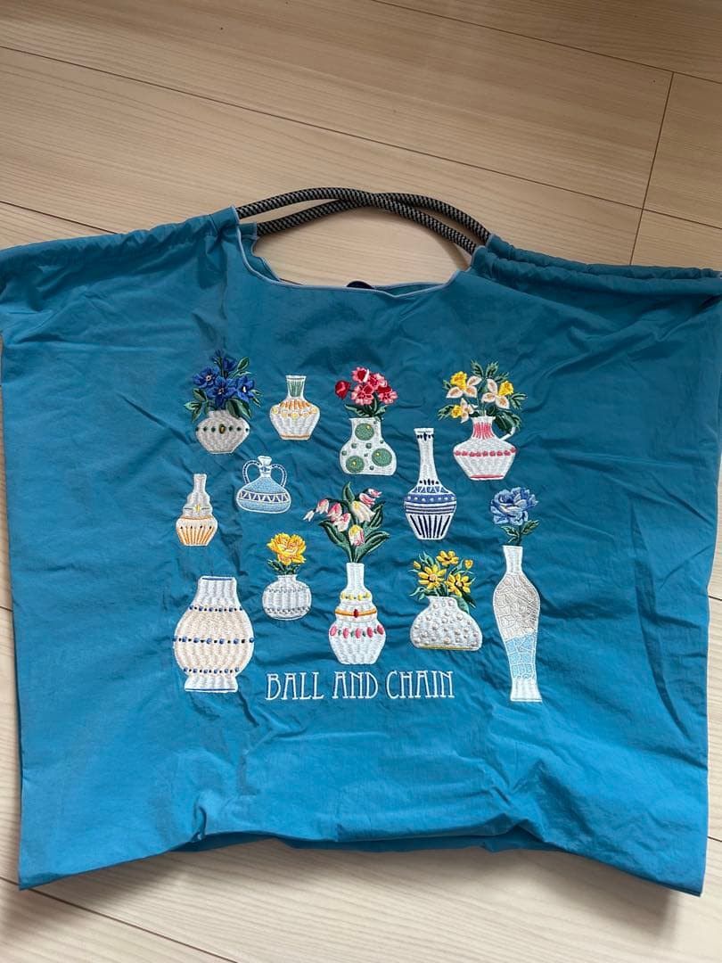 まとめ買い用　tomotomo様 ボールアンドチェーン+ROSSOワンピース